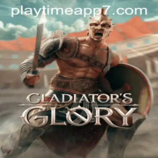 Exploring GladiatorsGlory: The Playtime App Revolutionizing Mobile Gaming