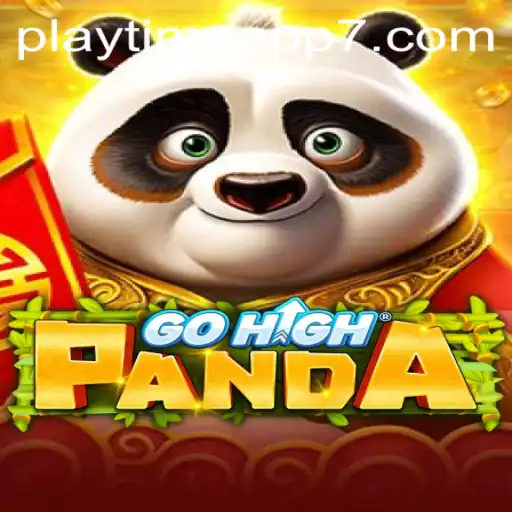 Discover the Thrilling World of GoHighPanda: Your Ultimate Playtime App Adventure