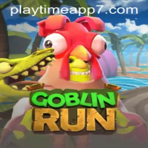 Exploring the Enchanting World of GoblinRun: A Must-Try Playtime App