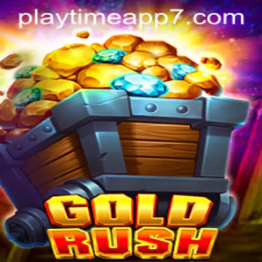 Exploring the Exciting World of GoldRush: A Complete Guide