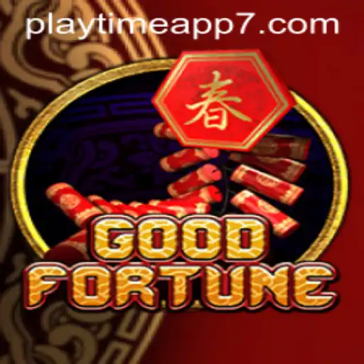 Exploring the World of GoodFortune: An Engaging Playtime App