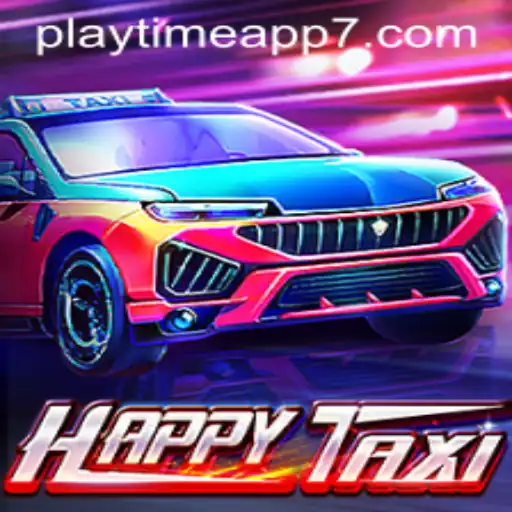 HappyTaxi: A Game of Strategy and Fun