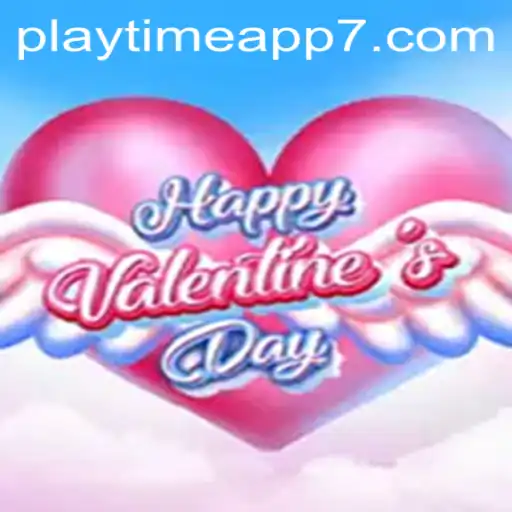 Discover 'HappyValentinesDay': The Ultimate Playtime App Experience