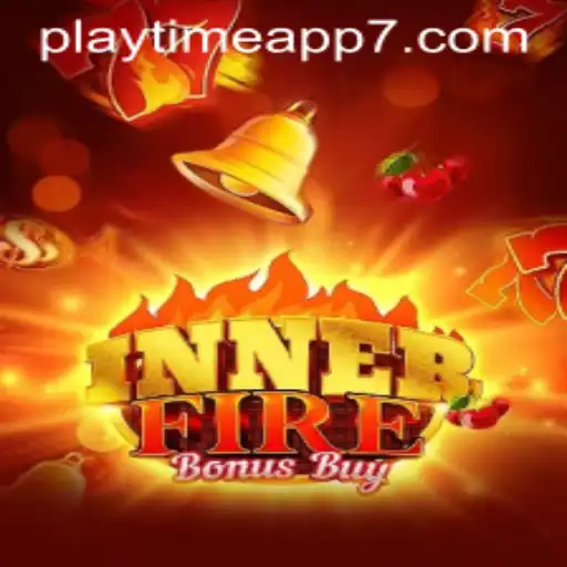Dive into the Thrilling World of InnerFireBonusBuy