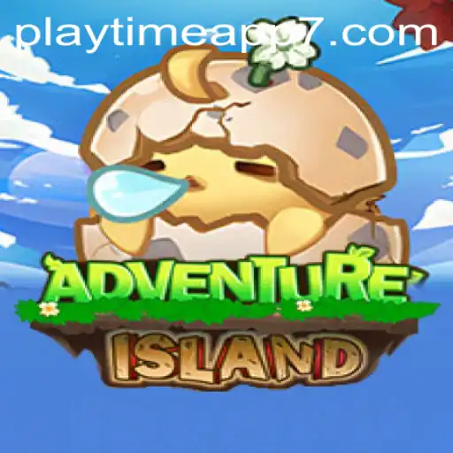 Explore the Wonders of IslandsAdventure: A Thrilling Playtime App
