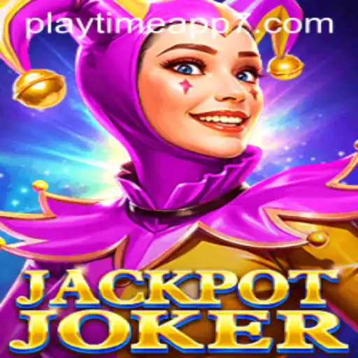 Exploring JackpotJoker: The Ultimate Playtime App Experience