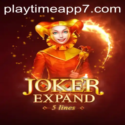 An In-Depth Look at JokerExpand: A Fascinating Playtime App