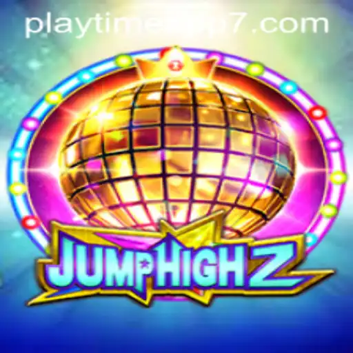 JumpHigh2: A Dive into the Addictive Universe of Playtime Apps
