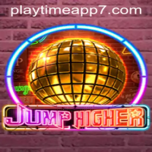 Discover JumpHigher: The Ultimate Playtime App Experience