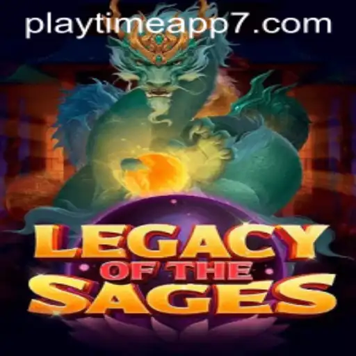 Exploring the World of LegacyoftheSages: A Comprehensive Guide
