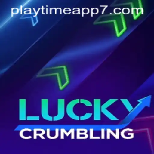 Exploring the Exciting World of LuckyCrumbling: A New Playtime App Adventure