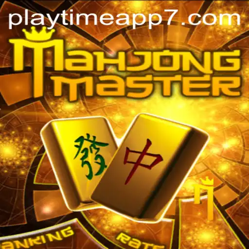 Discover the World of MahJongMaster: The Ultimate Playtime Experience