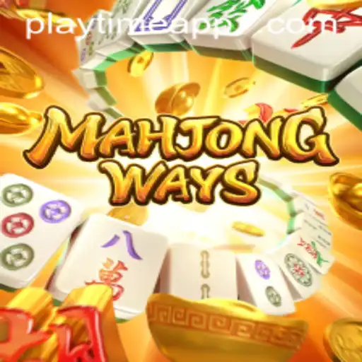 Mastering Mahjong Ways: A Deep Dive into the Classic Game with a Modern Twist