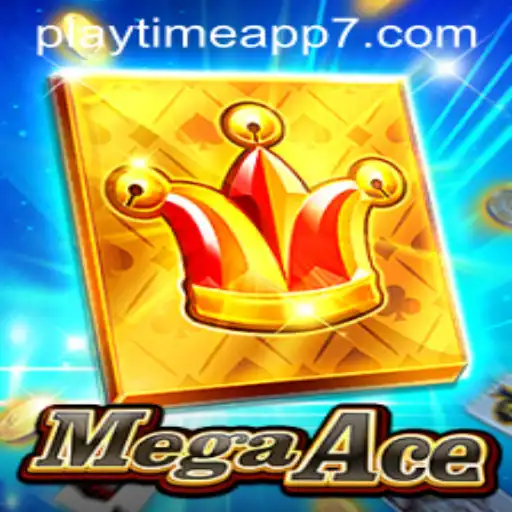 MegaAce: Revolutionizing Gaming with the Playtime App