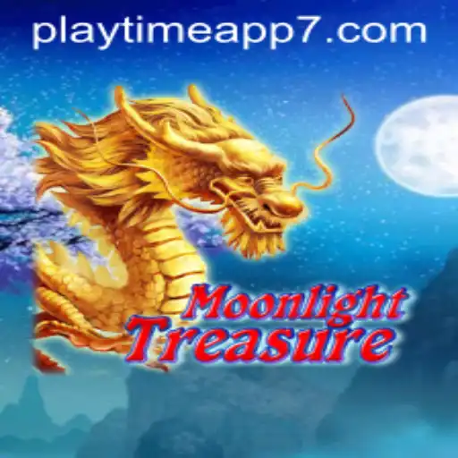 Exploring the Enchanting World of MoonlightTreasure: A New Era in Playtime Apps