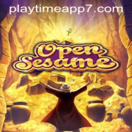 OpenSesame: The Innovative Playtime App Revolutionizing Gaming