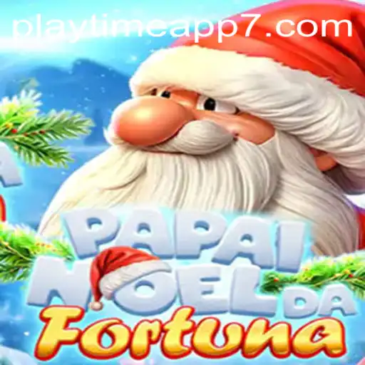 Unveiling PapaiNoeldaFortuna: A New Era in Playtime Apps