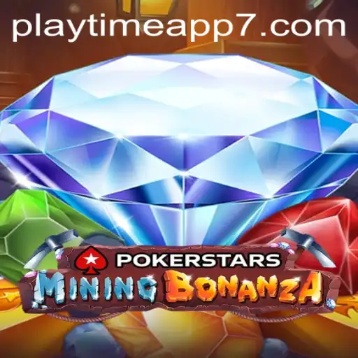 Exploring the Playtime App: A Deep Dive into PokerStars