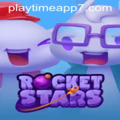 Unveiling the Galactic Adventure of RocketStars and Playtime App Dynamics