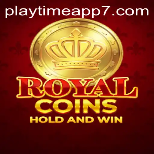 A Detailed Exploration of RoyalCoins Game