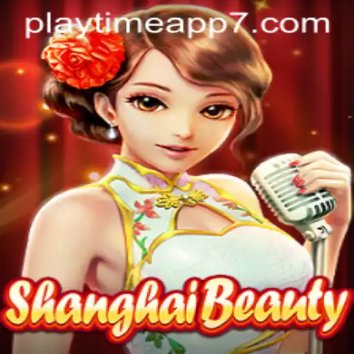 Explore the Captivating World of ShanghaiBeauty: A Deep Dive into the Trending Game