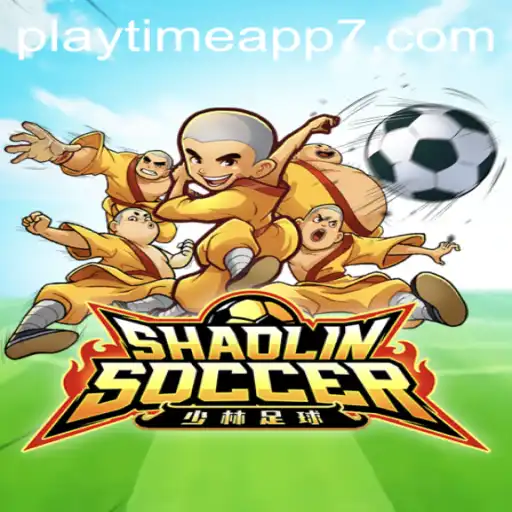 Exploring the Exciting World of ShaolinSoccer and Its Innovative Playtime App