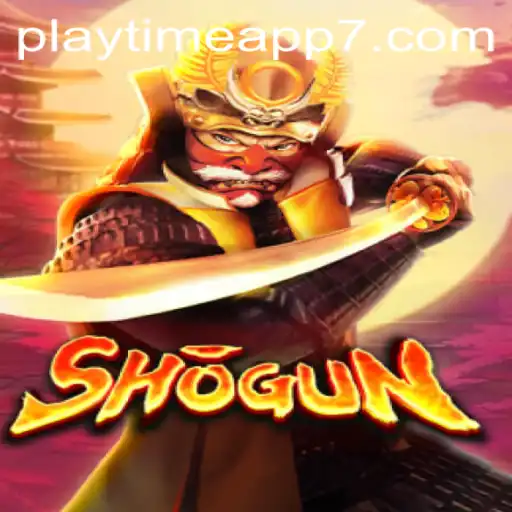 Exploring Shogun: A Strategic Battle Through Time