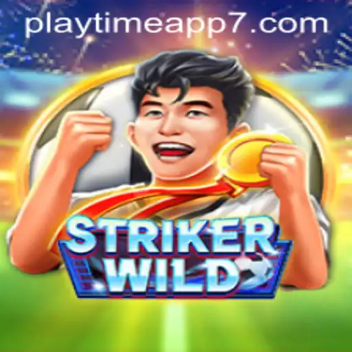 StrikerWILD Unleashed: A New Era in Playtime App Gaming
