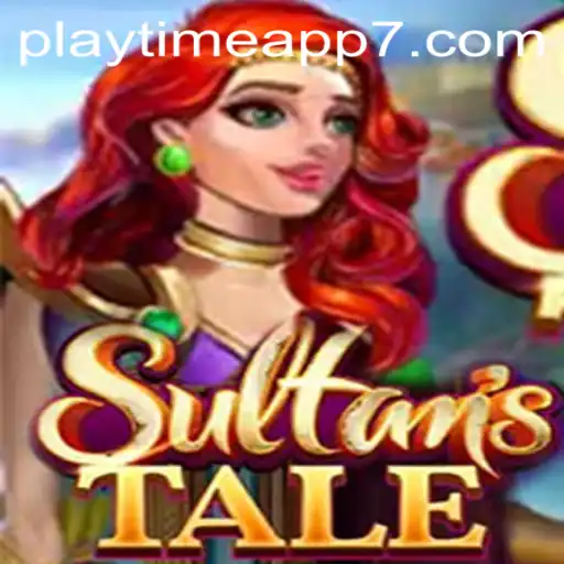 Discovering Sultanstale: Unveiling the Mystique of a Playtime App Phenomenon