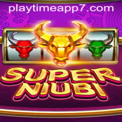 SuperNiubi: Revolutionizing Game Playtime