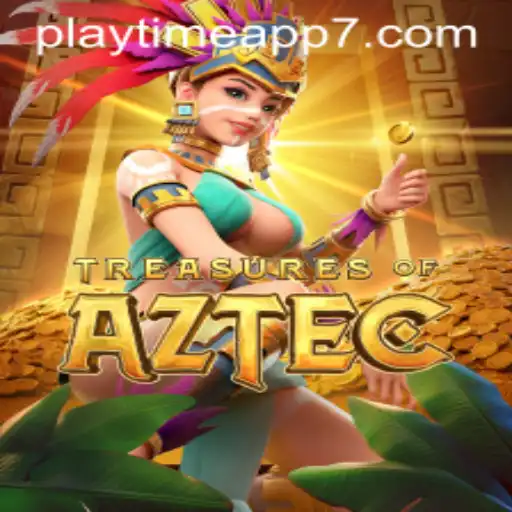 Embark on an Adventure with TreasuresofAztec