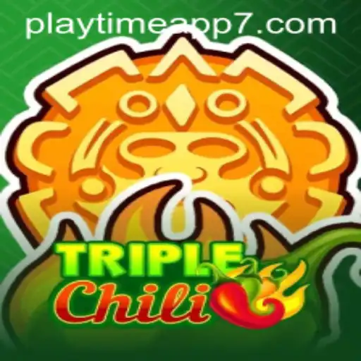 Unveiling TripleChili: An Exciting Adventure in the Playtime App