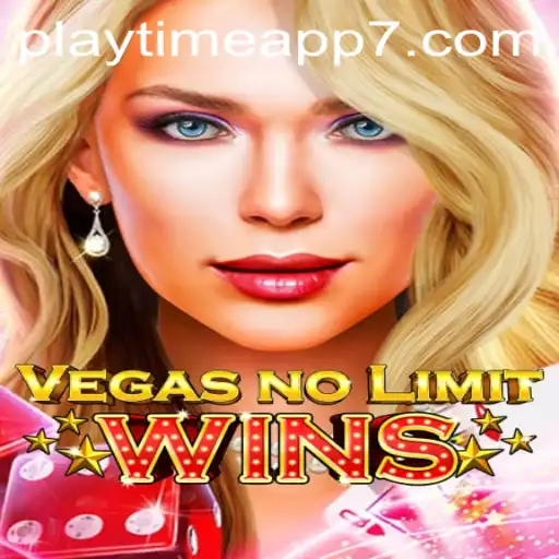 Exploring VegasNoLimitWins: A Dive into the Ultimate Playtime App Experience