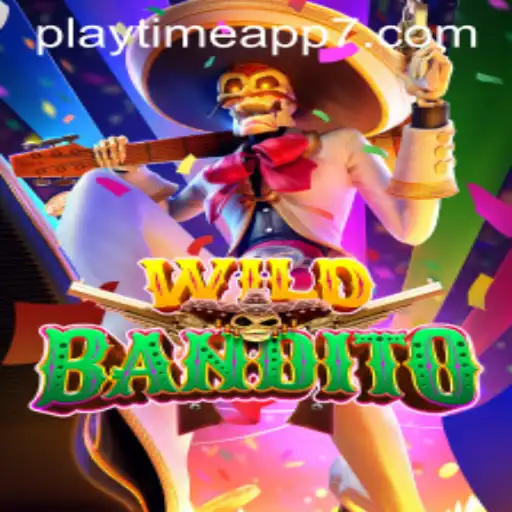 Unveiling the Adventure of WildBandito on Playtime App