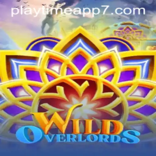 Exploring WildOverlords: A New Frontier in Gaming