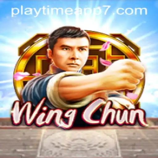 Discover WingChun: The Ultimate Playtime App Game Experience