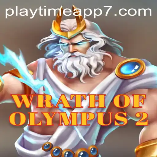 Wrath of Olympus 2: A Comprehensive Guide to Mastering the Mythical Adventure